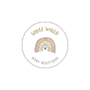 Small World discount code